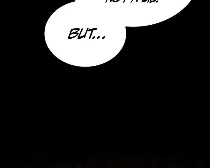 The Great Heavenly Demon Sovereign Chapter 7 page 49 - 