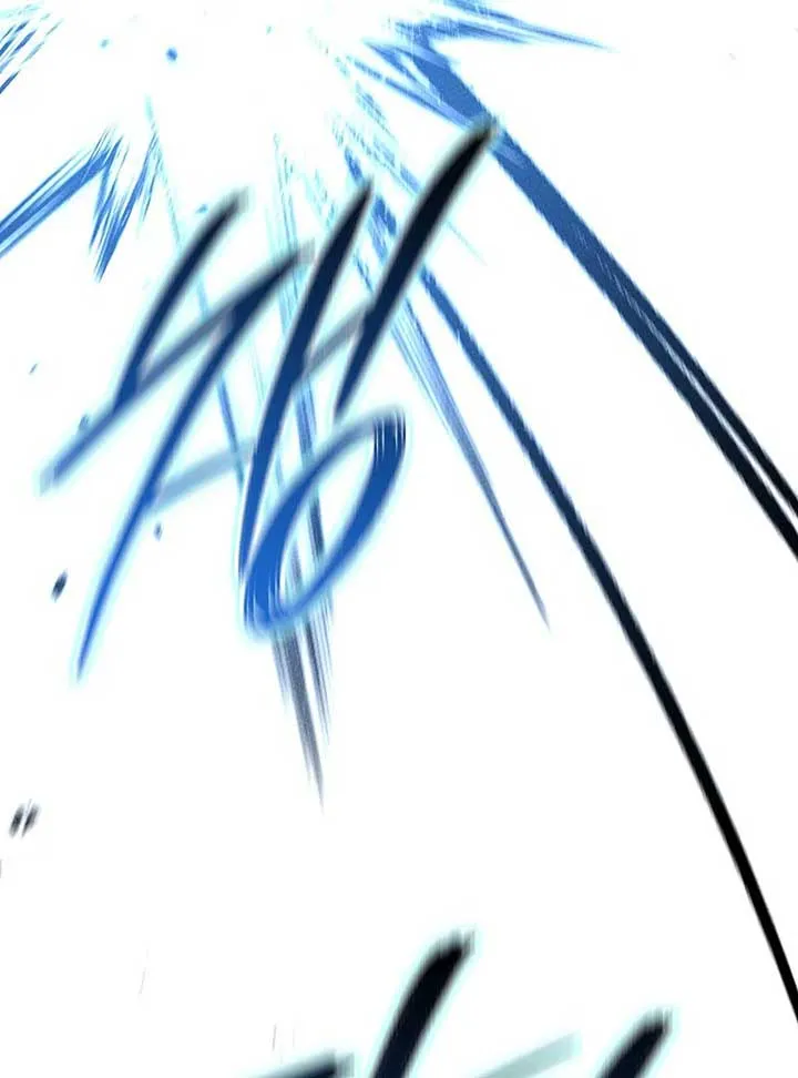 The Great Heavenly Demon Sovereign Chapter 7 page 6 - 