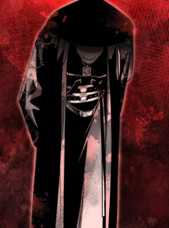 The Great Heavenly Demon Sovereign Chapter 7 page 51 - 