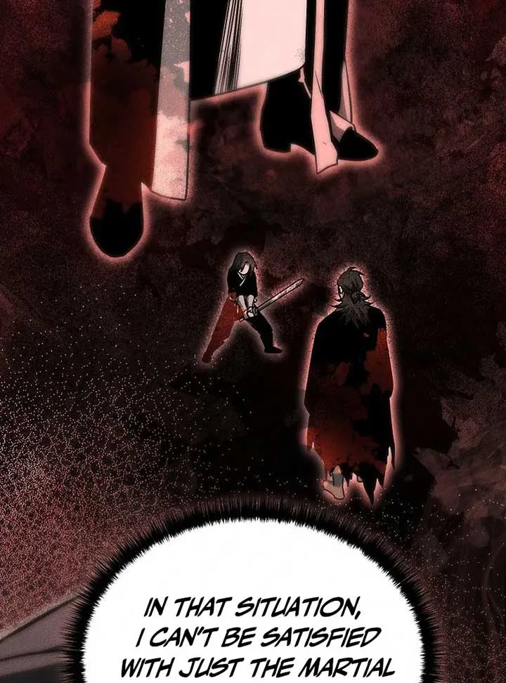 The Great Heavenly Demon Sovereign Chapter 7 page 52 - 