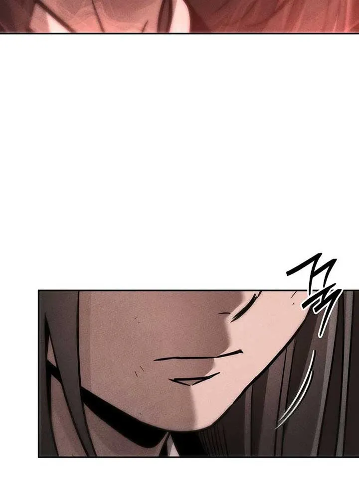 The Great Heavenly Demon Sovereign Chapter 7 page 54 - 