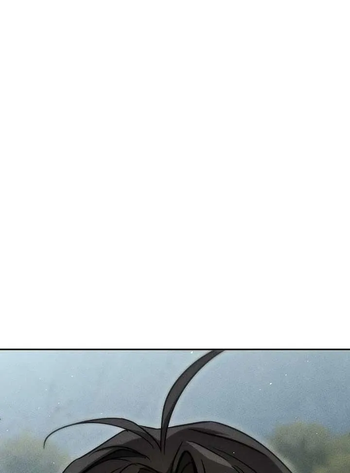 The Great Heavenly Demon Sovereign Chapter 7 page 55 - 