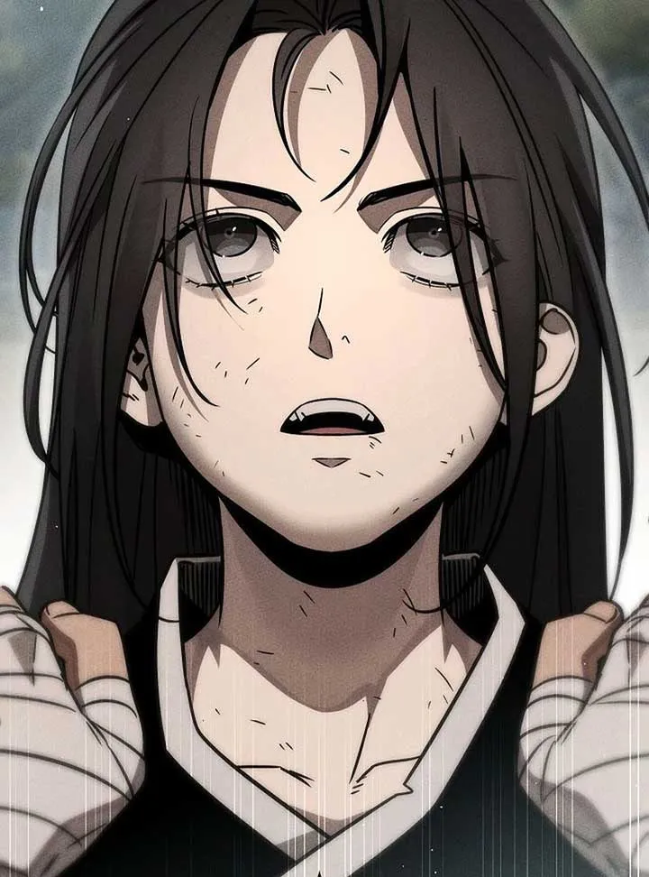 The Great Heavenly Demon Sovereign Chapter 7 page 56 - 
