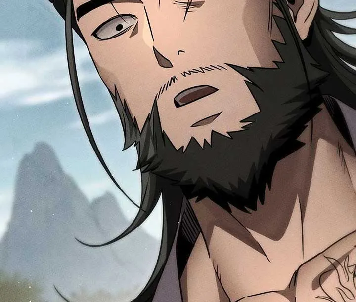 The Great Heavenly Demon Sovereign Chapter 7 page 58 - 