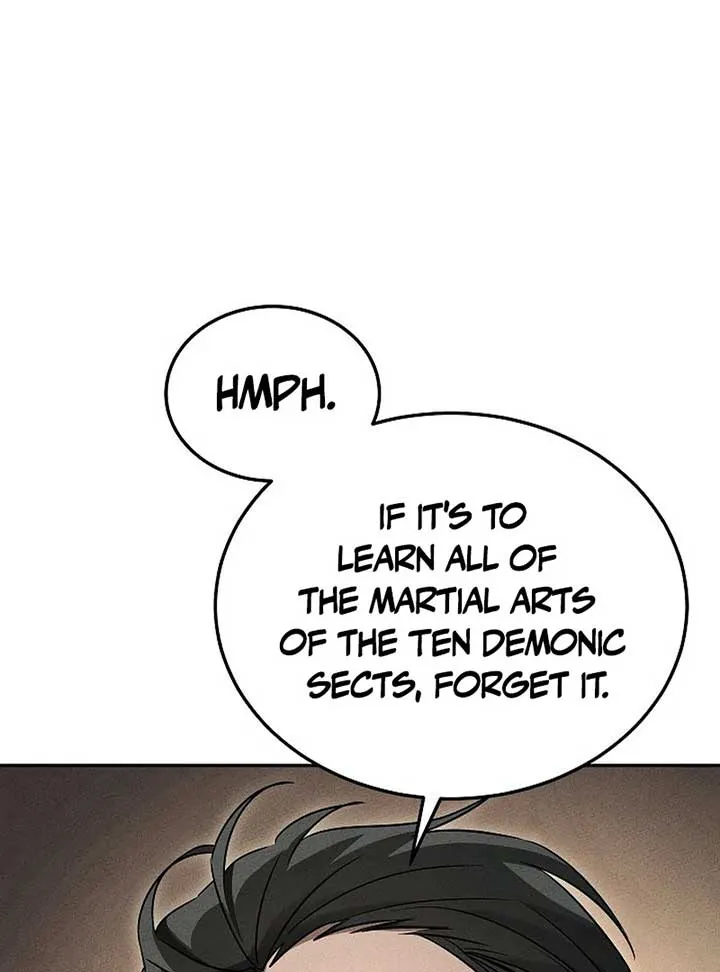 The Great Heavenly Demon Sovereign Chapter 7 page 60 - 