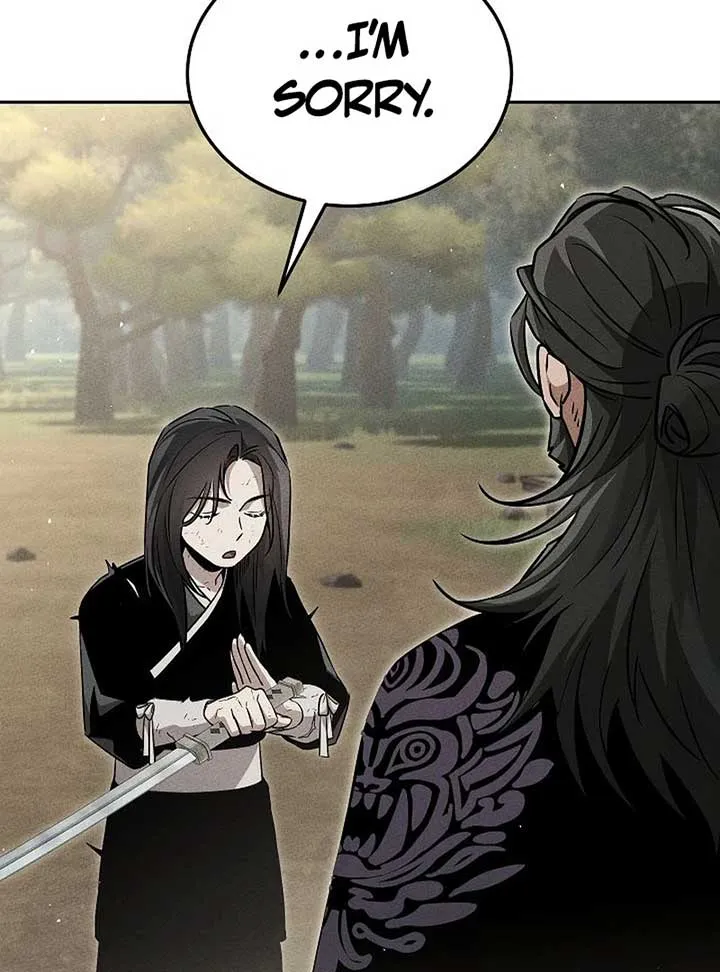 The Great Heavenly Demon Sovereign Chapter 7 page 66 - 