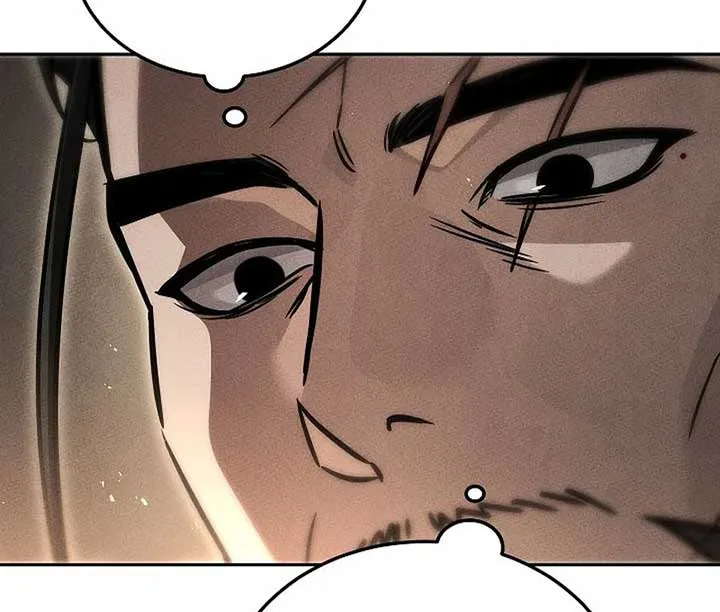 The Great Heavenly Demon Sovereign Chapter 7 page 68 - 