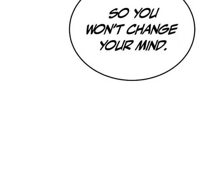 The Great Heavenly Demon Sovereign Chapter 7 page 69 - 