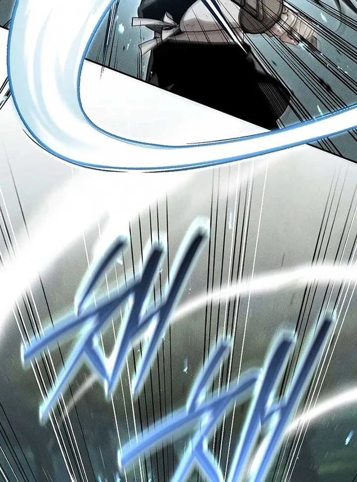 The Great Heavenly Demon Sovereign Chapter 7 page 8 - 