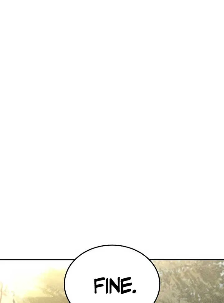 The Great Heavenly Demon Sovereign Chapter 7 page 71 - 