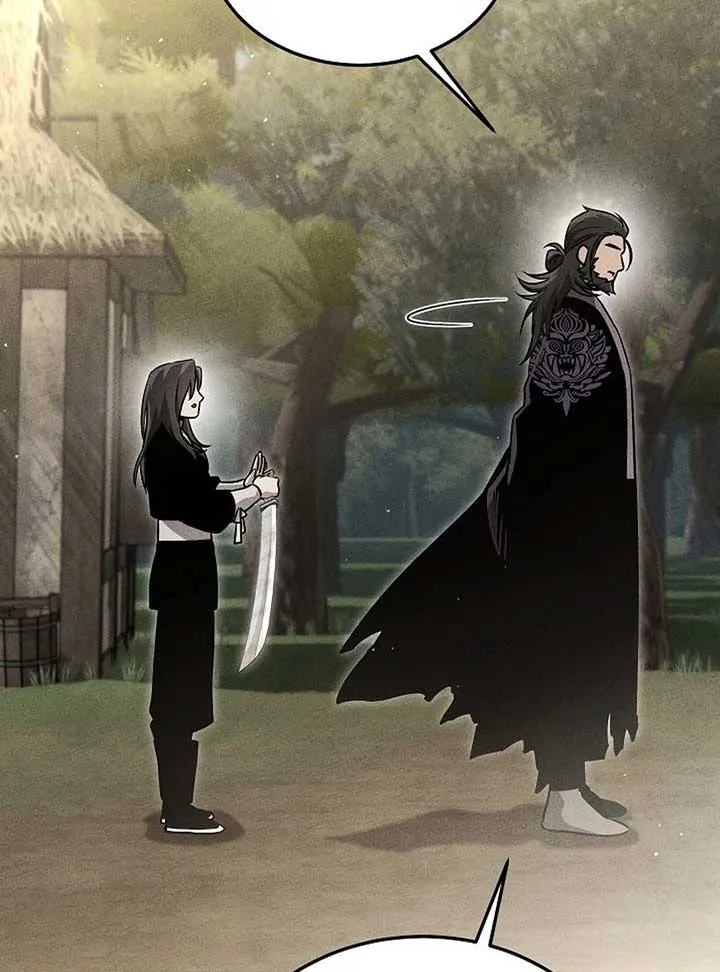The Great Heavenly Demon Sovereign Chapter 7 page 72 - 