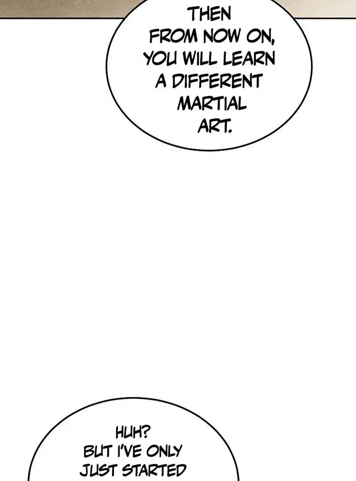 The Great Heavenly Demon Sovereign Chapter 7 page 73 - 