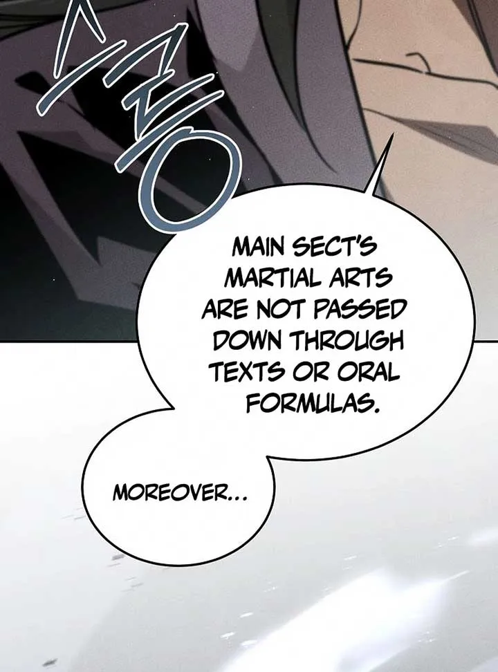The Great Heavenly Demon Sovereign Chapter 7 page 75 - 