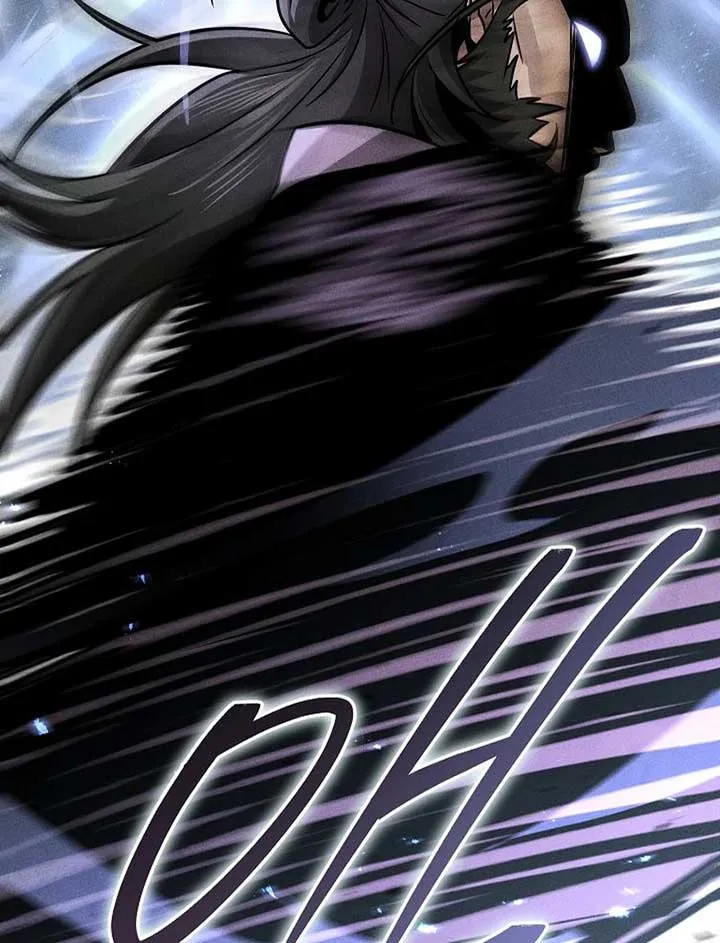 The Great Heavenly Demon Sovereign Chapter 7 page 77 - 