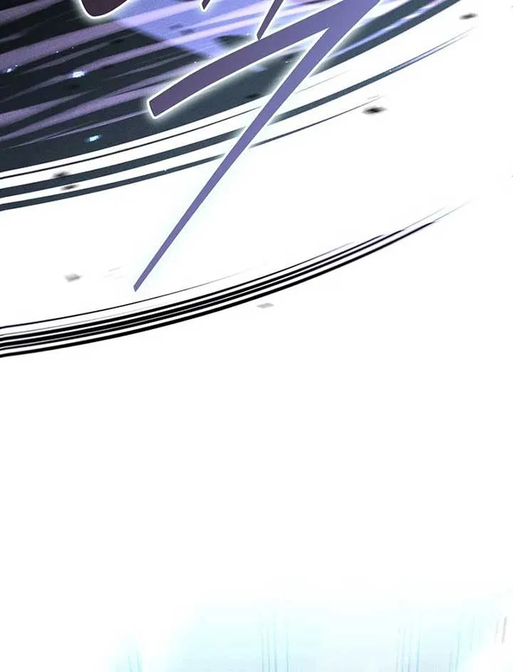 The Great Heavenly Demon Sovereign Chapter 7 page 78 - 