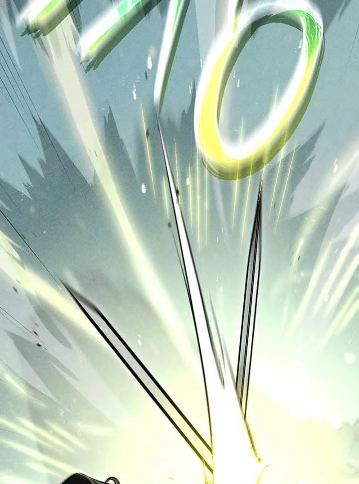 The Great Heavenly Demon Sovereign Chapter 7 page 80 - 