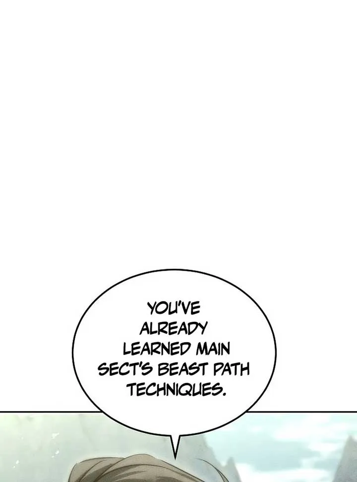 The Great Heavenly Demon Sovereign Chapter 7 page 83 - 
