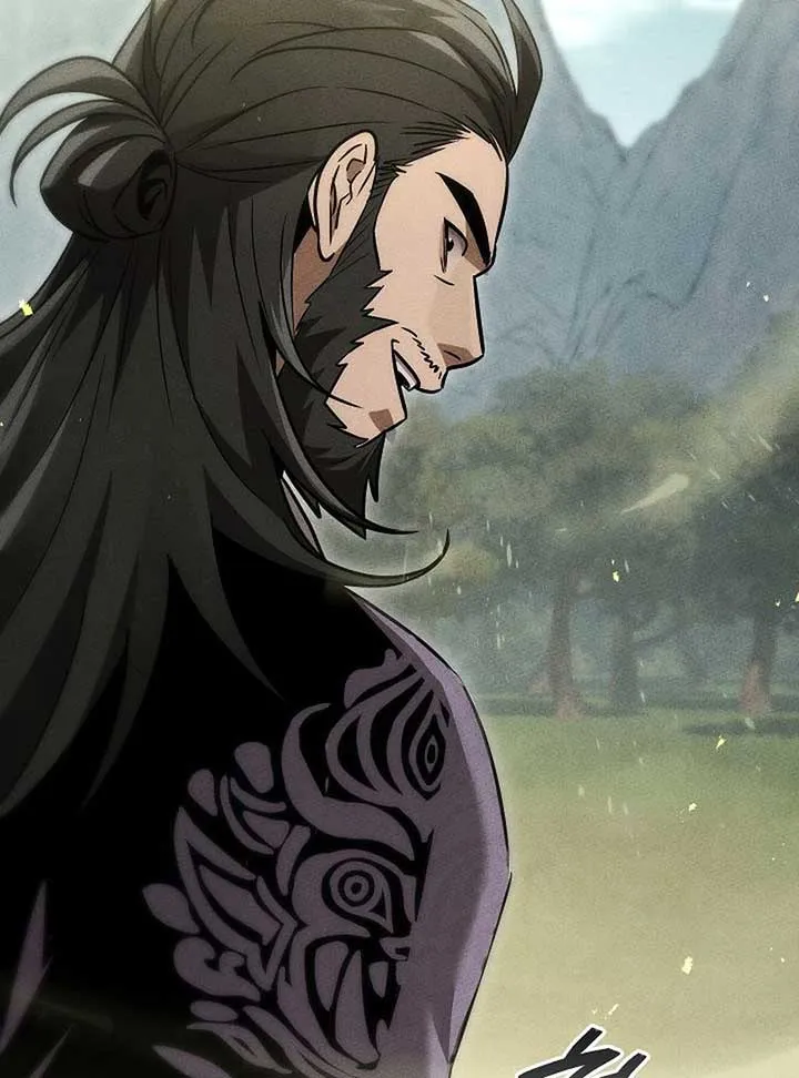 The Great Heavenly Demon Sovereign Chapter 7 page 84 - 