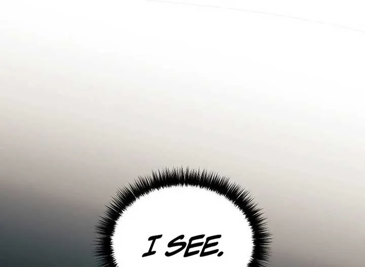 The Great Heavenly Demon Sovereign Chapter 7 page 86 - 