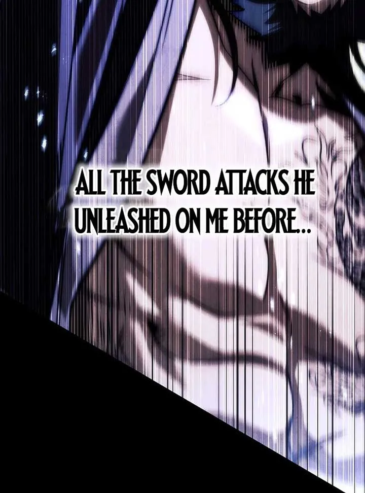 The Great Heavenly Demon Sovereign Chapter 7 page 89 - 