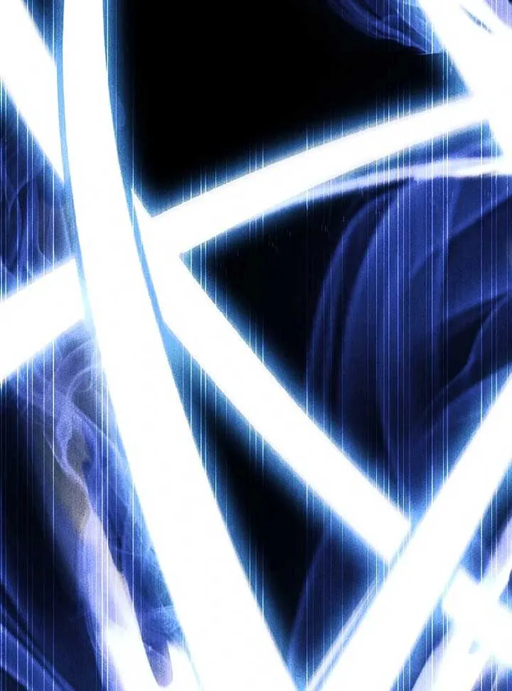 The Great Heavenly Demon Sovereign Chapter 7 page 91 - 