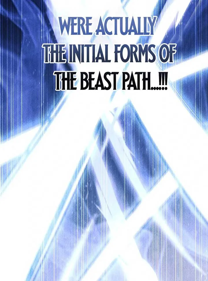The Great Heavenly Demon Sovereign Chapter 7 page 92 - 