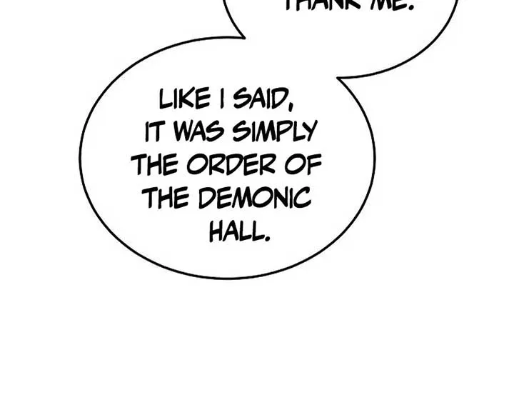 The Great Heavenly Demon Sovereign Chapter 7 page 95 - 