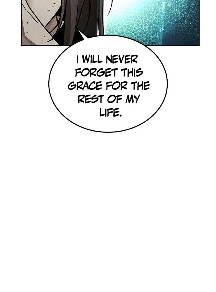 The Great Heavenly Demon Sovereign Chapter 7 page 98 - 