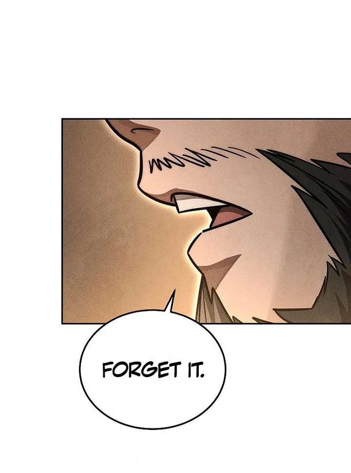 The Great Heavenly Demon Sovereign Chapter 7 page 99 - 