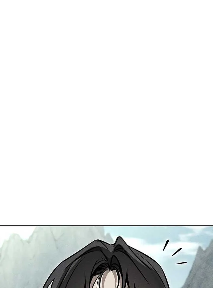 The Great Heavenly Demon Sovereign Chapter 7 page 100 - 