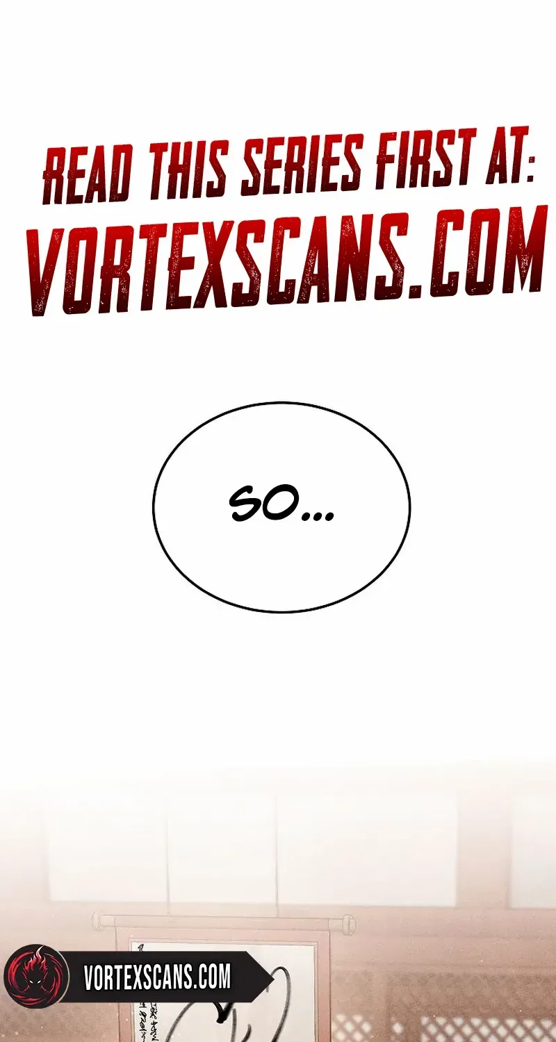 The Great Heavenly Demon Sovereign Chapter 8 page 2 - 