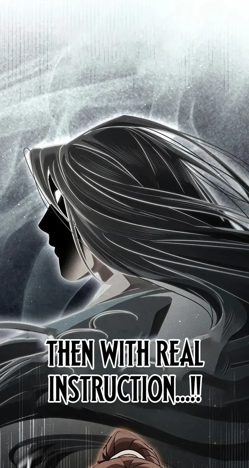 The Great Heavenly Demon Sovereign Chapter 8 page 11 - 