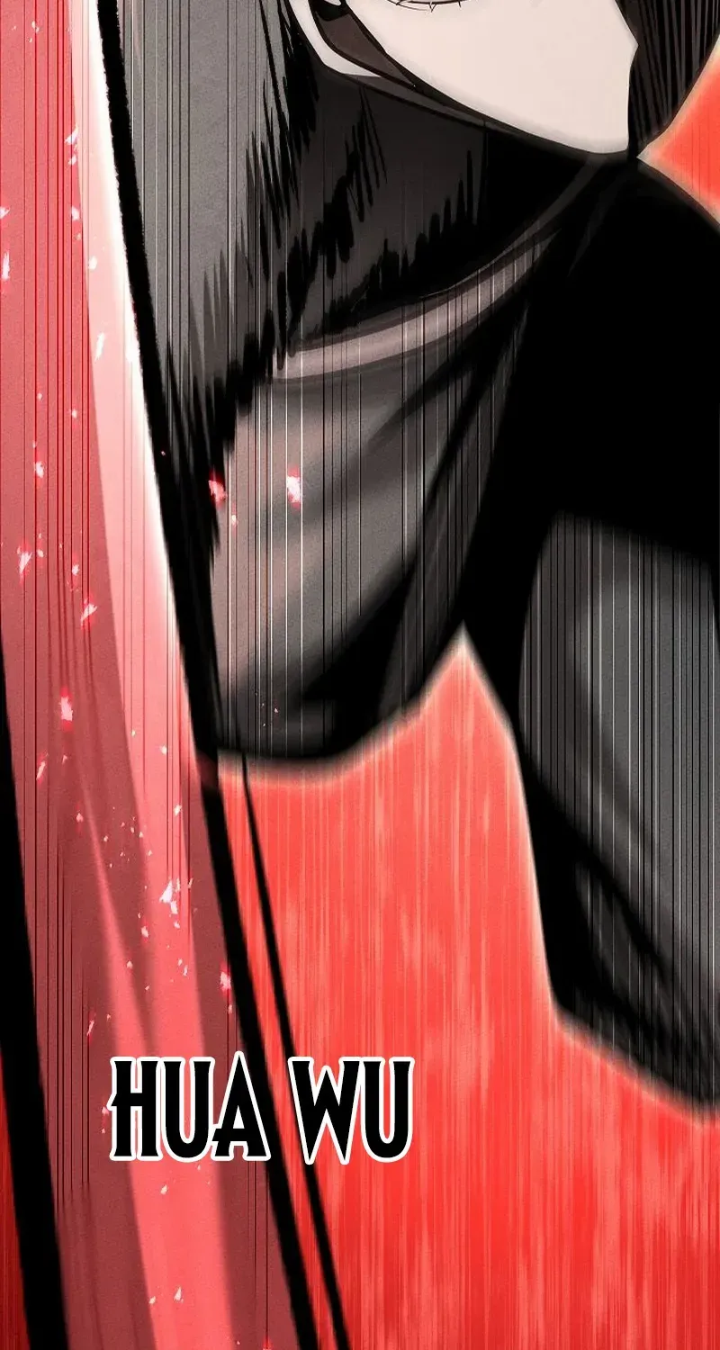 The Great Heavenly Demon Sovereign Chapter 8 page 101 - 