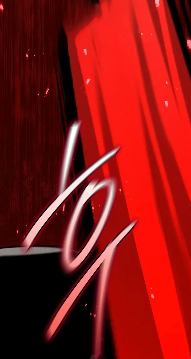 The Great Heavenly Demon Sovereign Chapter 8 page 103 - 