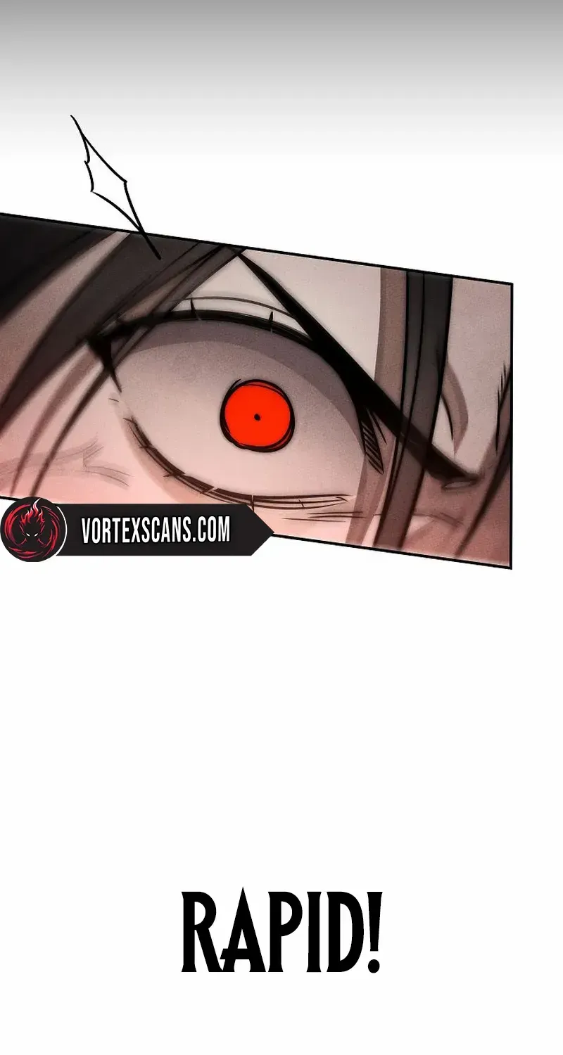 The Great Heavenly Demon Sovereign Chapter 8 page 107 - 