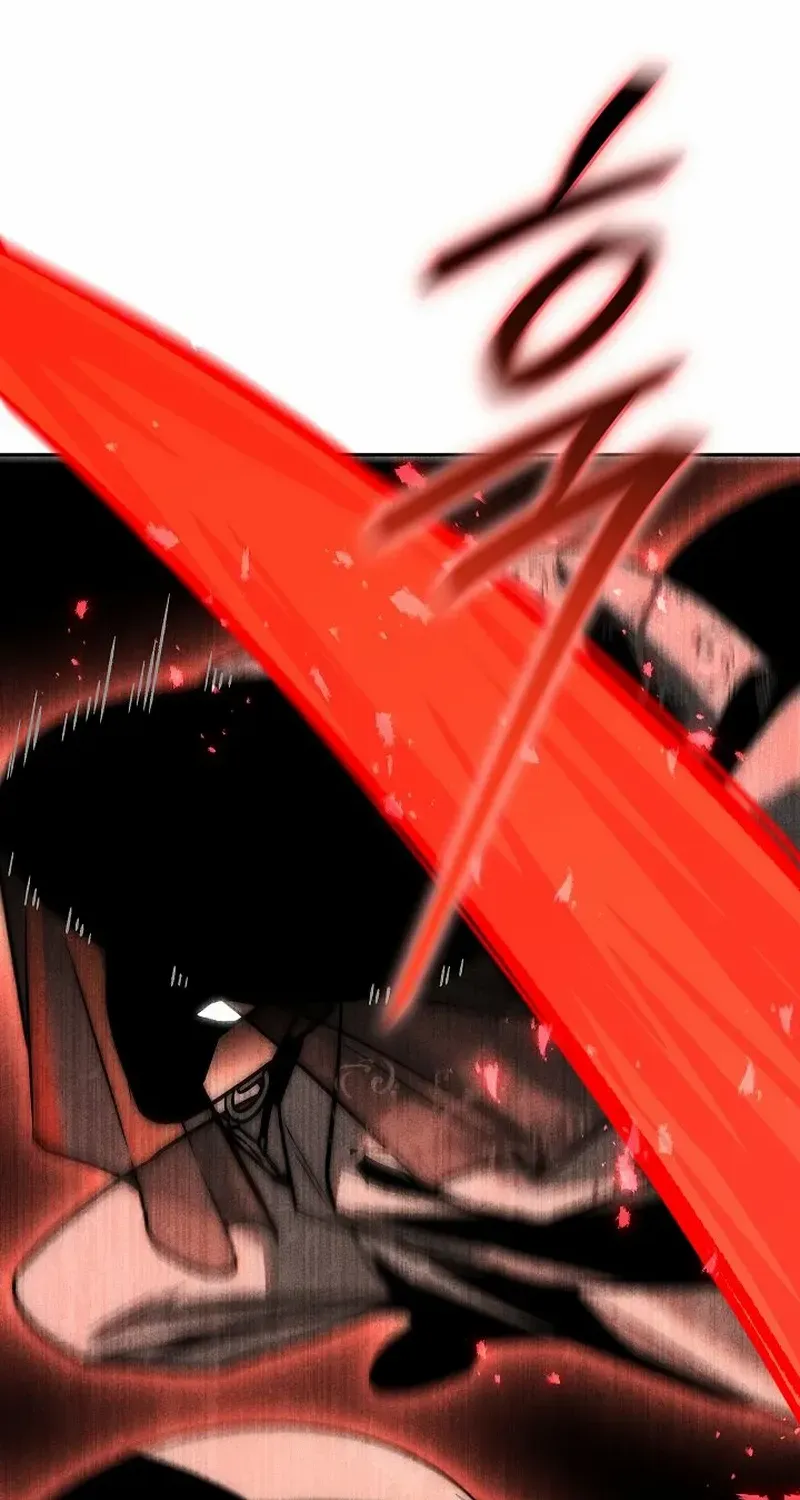 The Great Heavenly Demon Sovereign Chapter 8 page 108 - 
