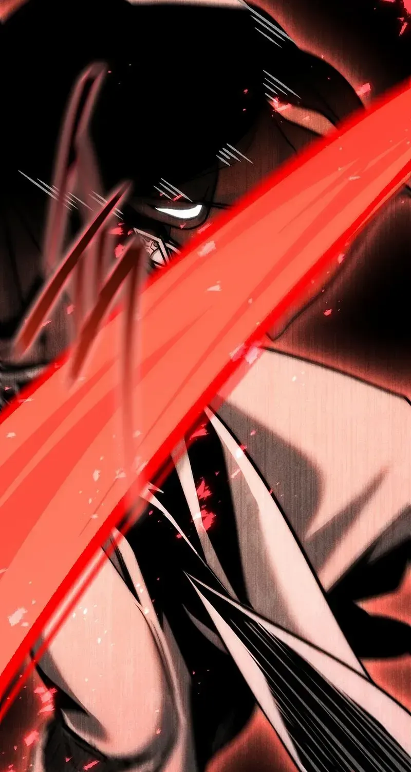The Great Heavenly Demon Sovereign Chapter 8 page 109 - 