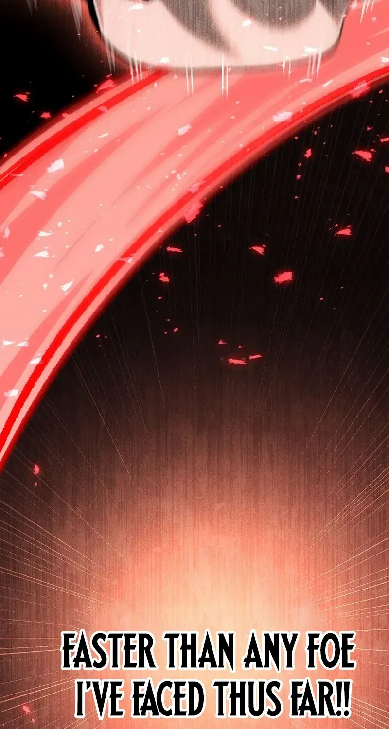 The Great Heavenly Demon Sovereign Chapter 8 page 112 - 