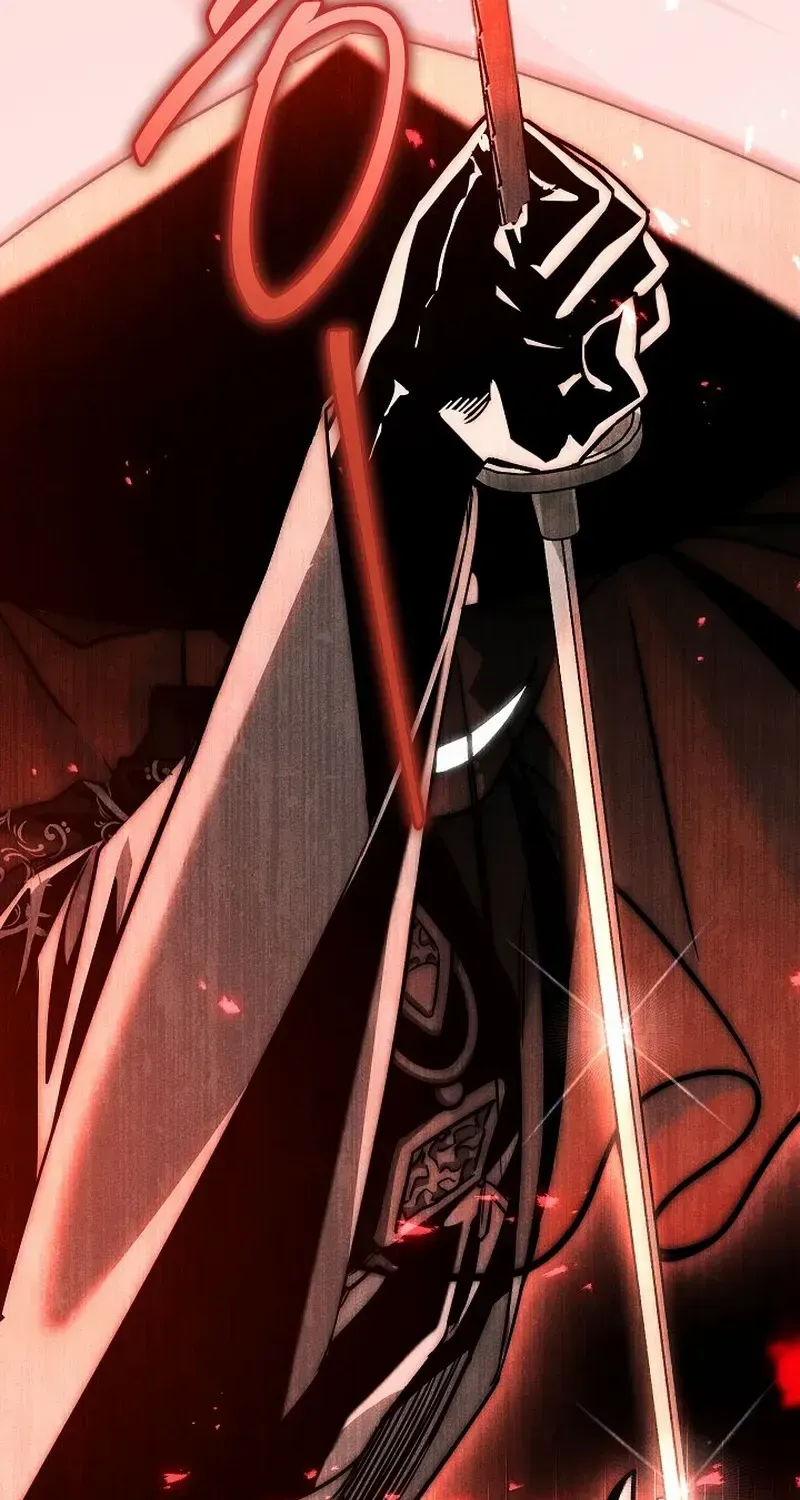 The Great Heavenly Demon Sovereign Chapter 8 page 114 - 
