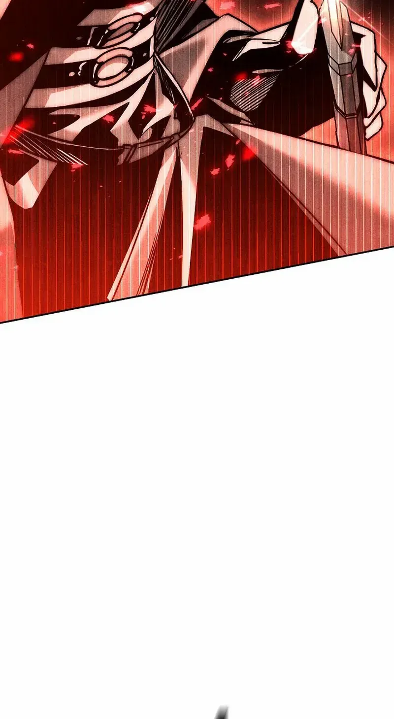 The Great Heavenly Demon Sovereign Chapter 8 page 115 - 
