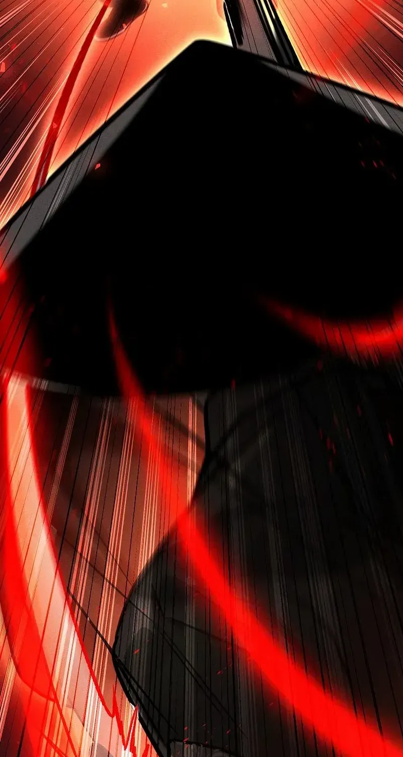 The Great Heavenly Demon Sovereign Chapter 8 page 117 - 