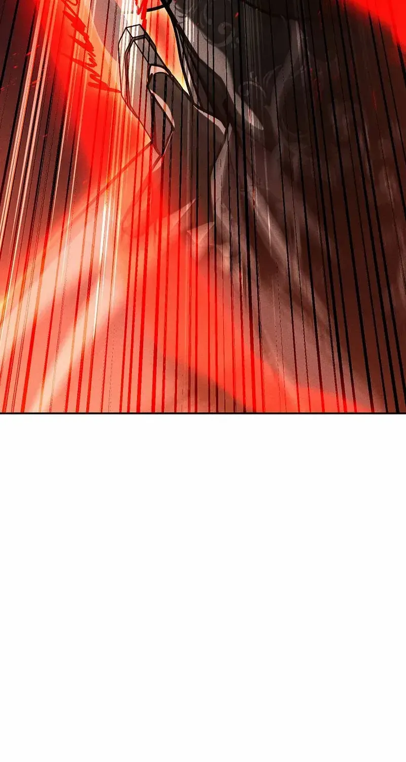 The Great Heavenly Demon Sovereign Chapter 8 page 118 - 