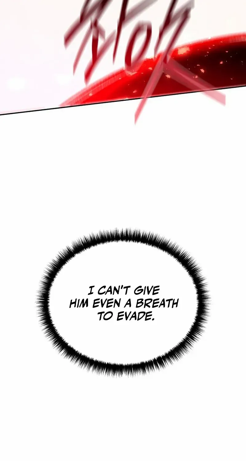 The Great Heavenly Demon Sovereign Chapter 8 page 120 - 