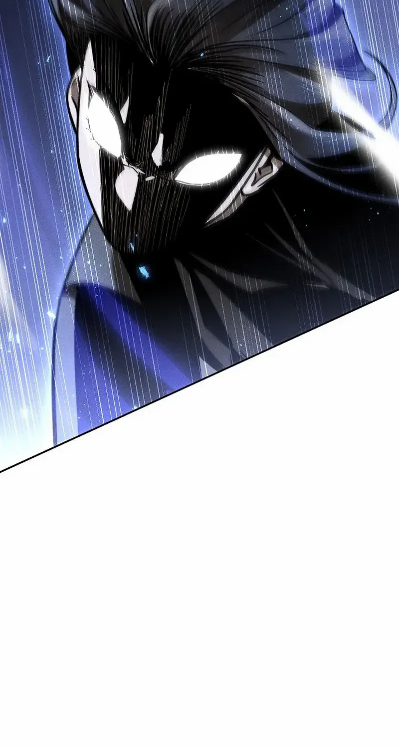 The Great Heavenly Demon Sovereign Chapter 8 page 124 - 