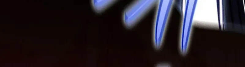The Great Heavenly Demon Sovereign Chapter 8 page 127 - 