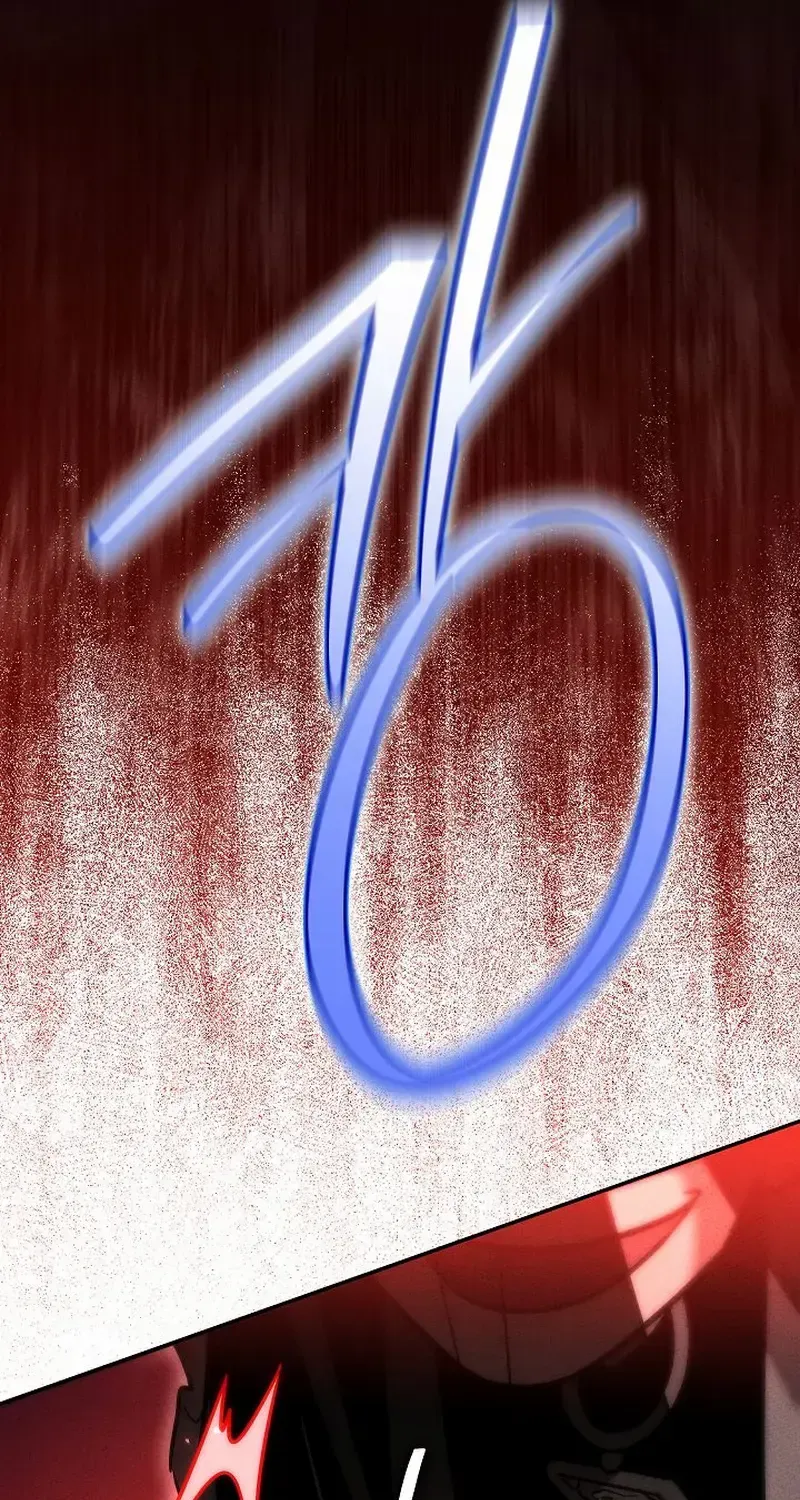 The Great Heavenly Demon Sovereign Chapter 8 page 128 - 