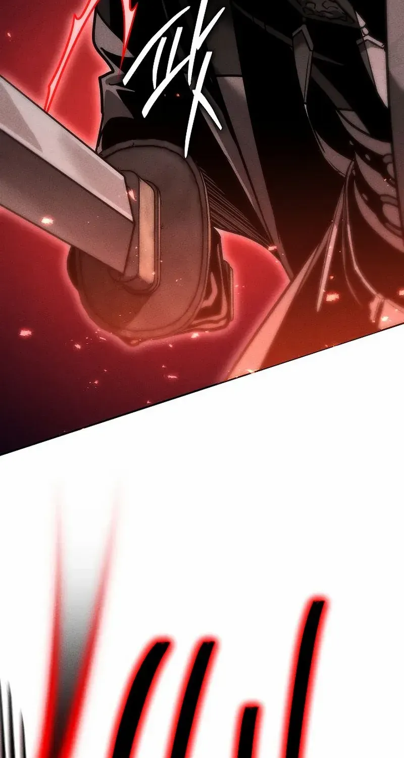 The Great Heavenly Demon Sovereign Chapter 8 page 129 - 