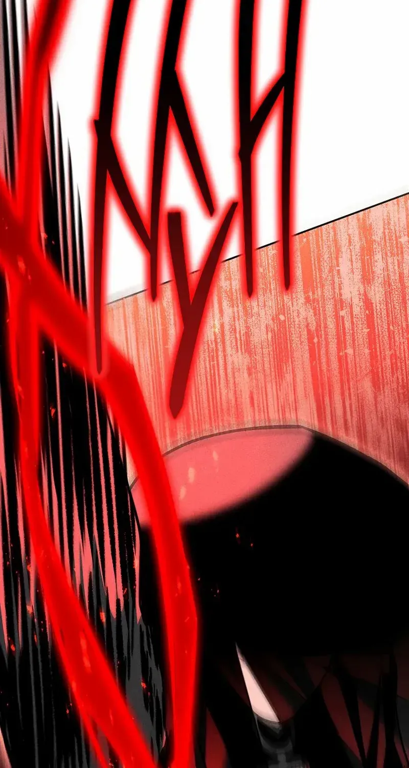 The Great Heavenly Demon Sovereign Chapter 8 page 130 - 