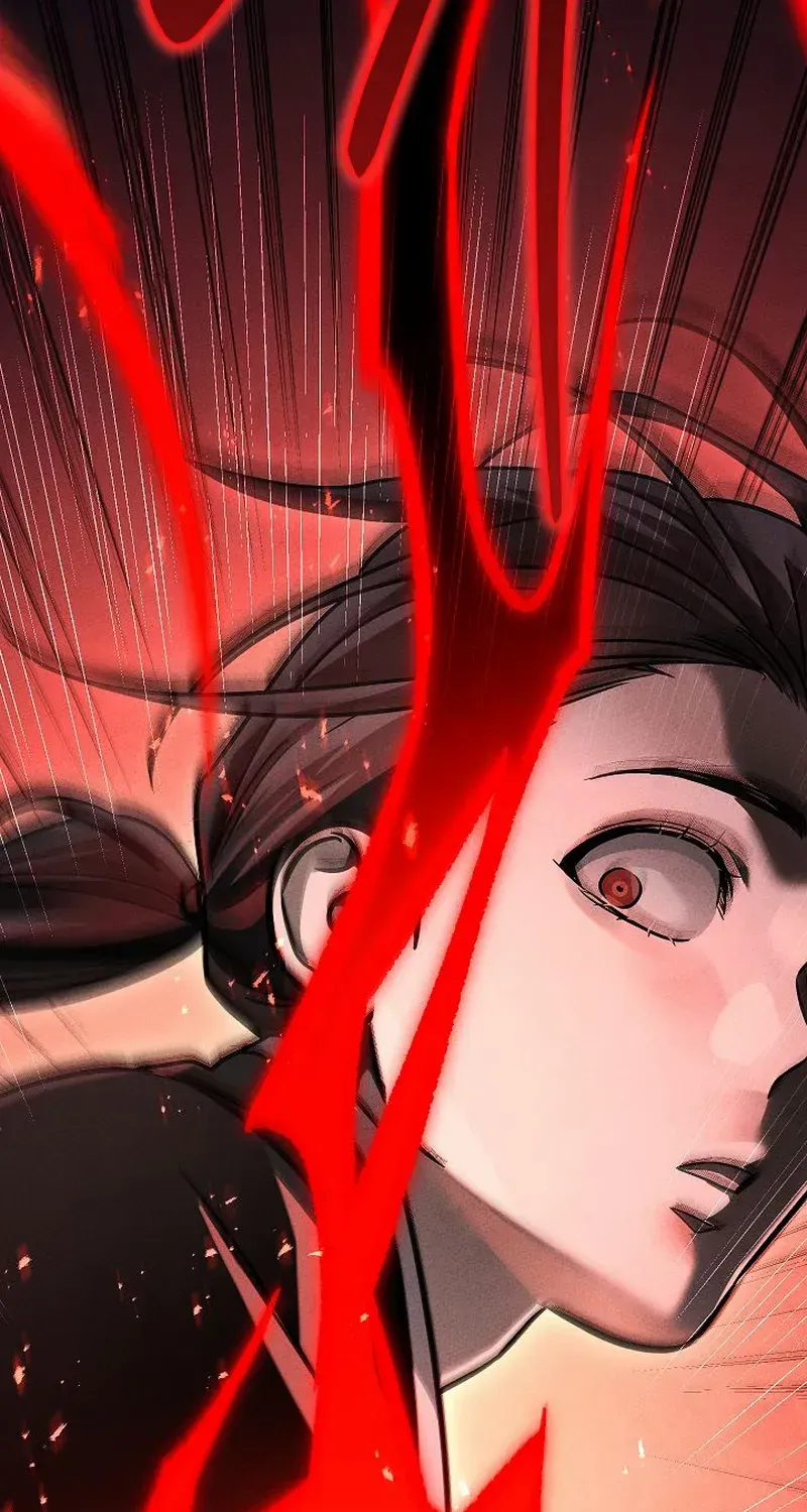 The Great Heavenly Demon Sovereign Chapter 8 page 132 - 