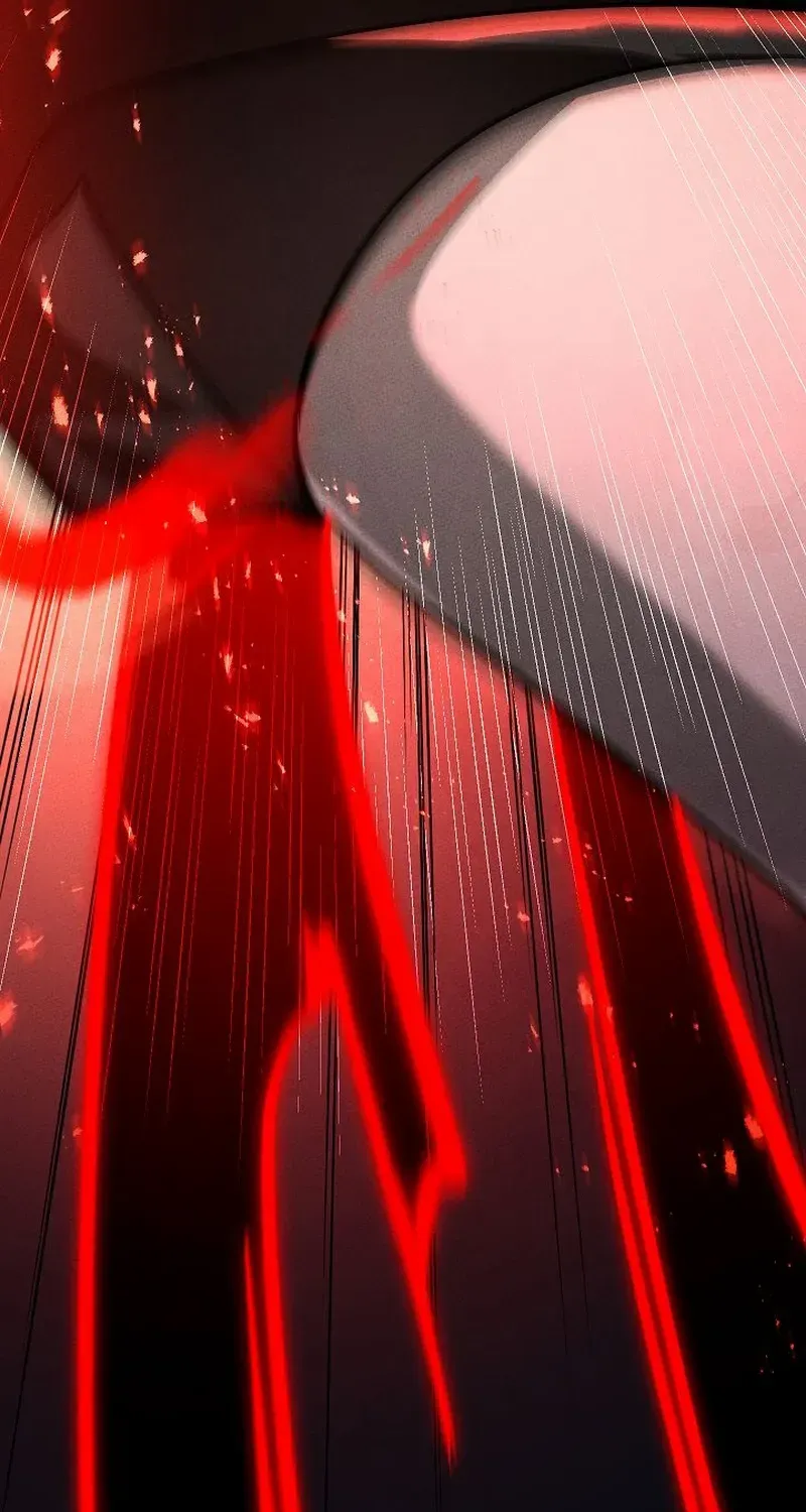 The Great Heavenly Demon Sovereign Chapter 8 page 134 - 